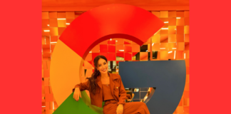 Nath Galindo, empresária carioca, se destaca no crescimento da moda sustentável no Brasil