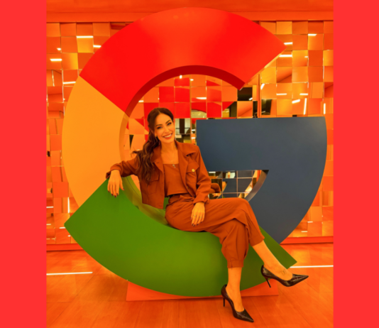 Nath Galindo, empresária carioca, se destaca no crescimento da moda sustentável no Brasil